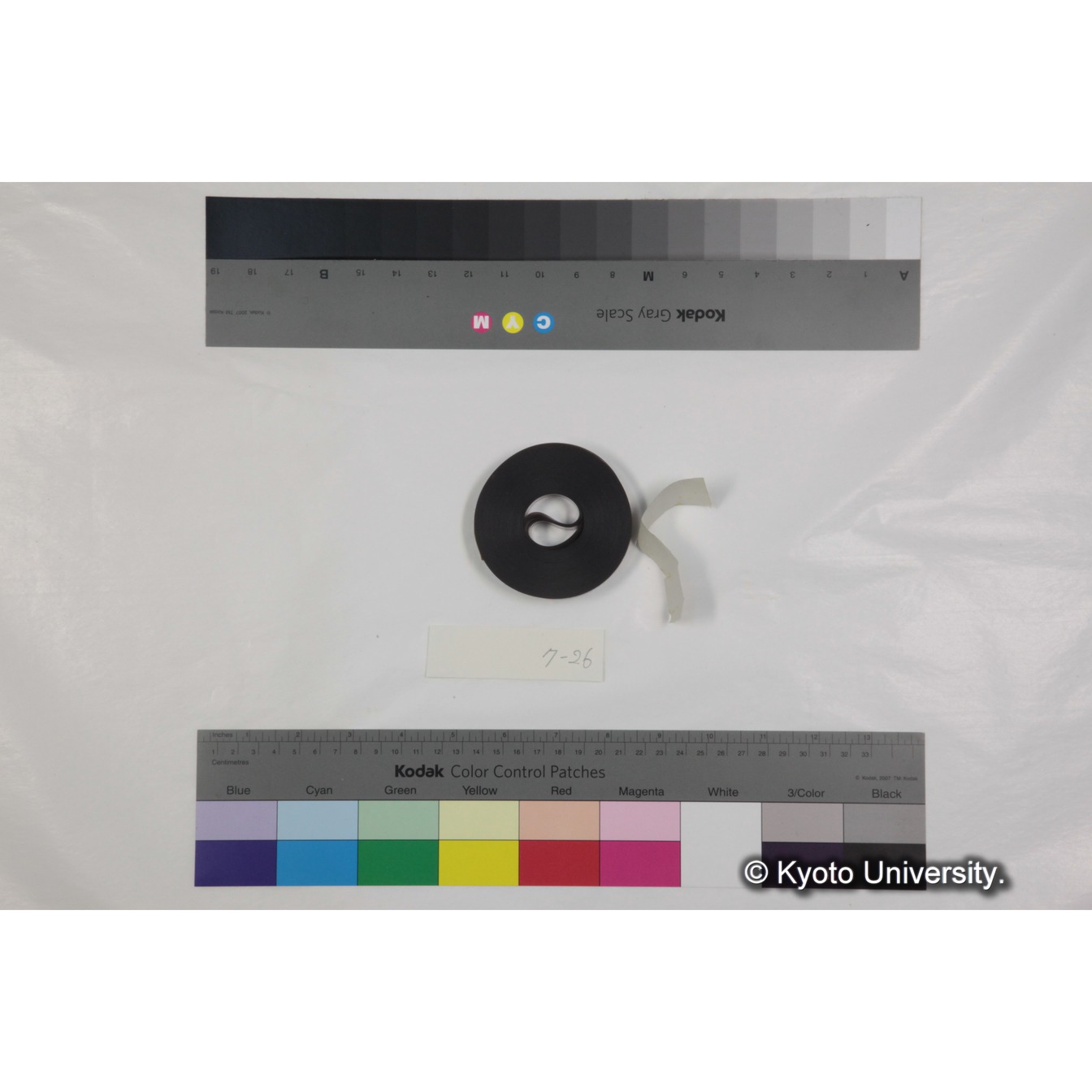 フッテージ２６ (3)