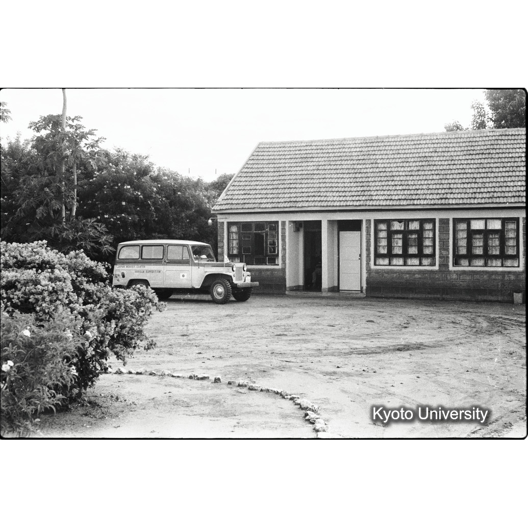 [18コマ目]「ホテル」 (1)