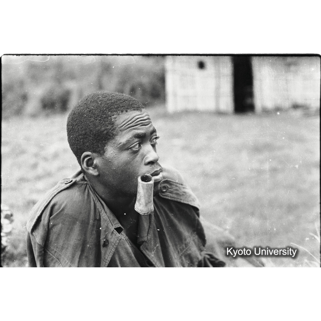 [12コマ目]「ゲンザボ」 (1)