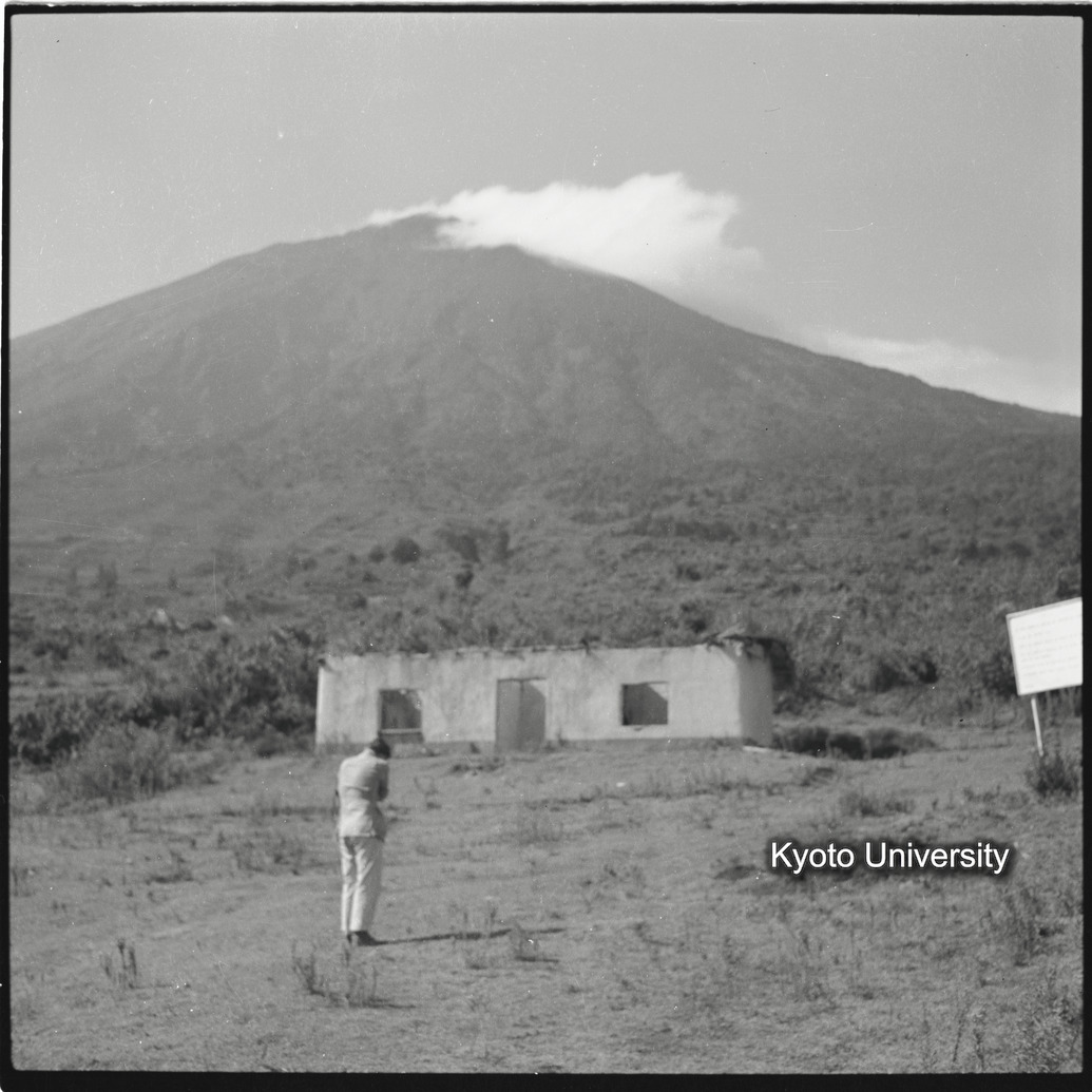 [11コマ目]「シャンドルキャンプ」 (1)