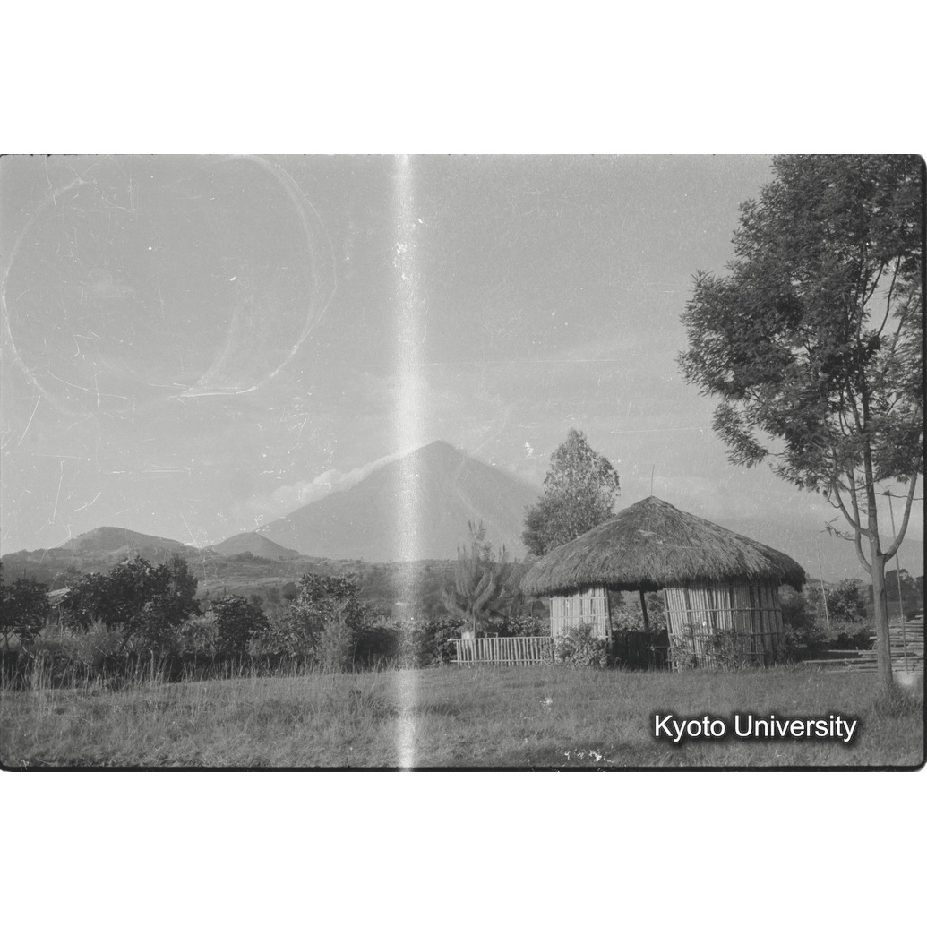 [3コマ目]「ムハブラ山」 (1)