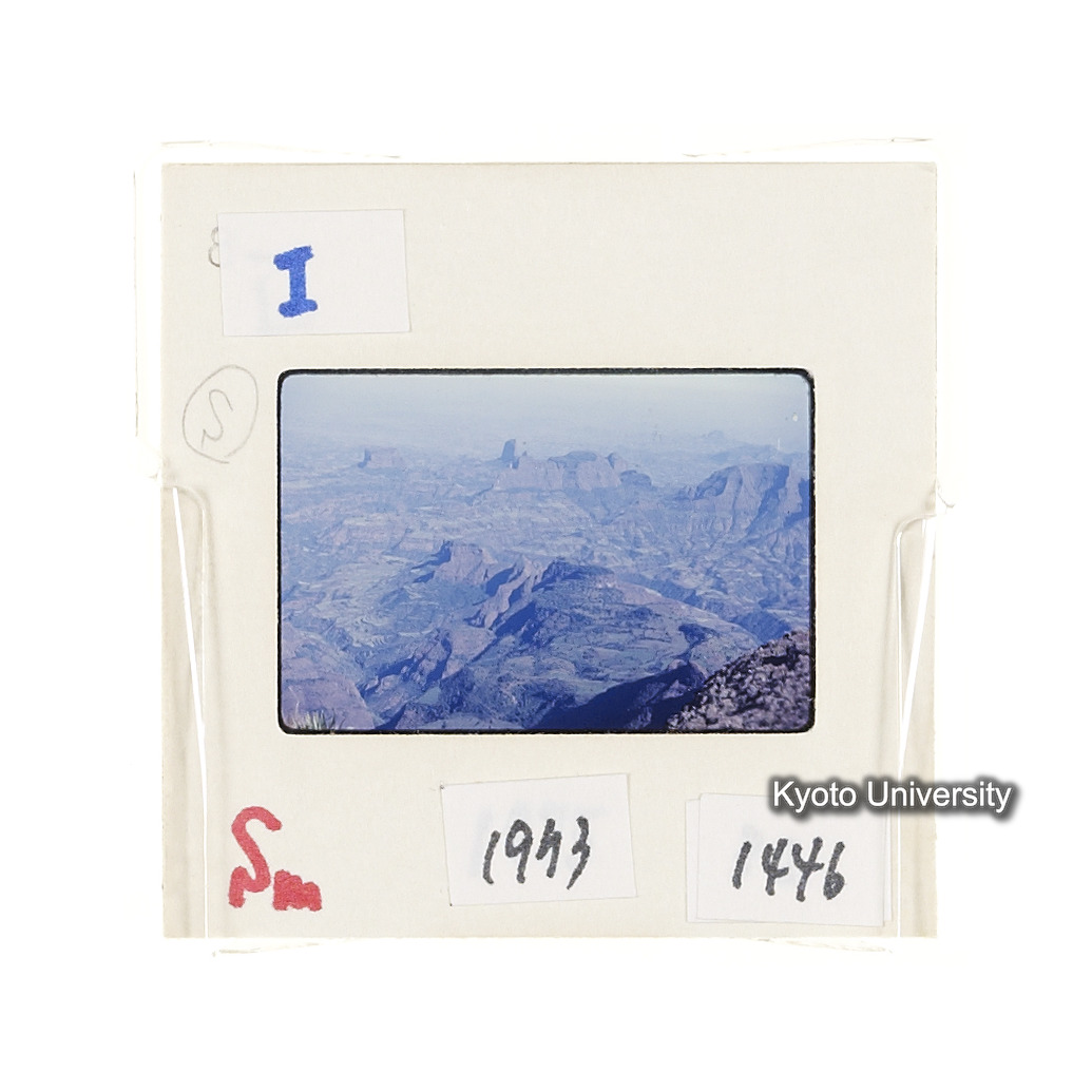 Sm　1973　1446 (2)