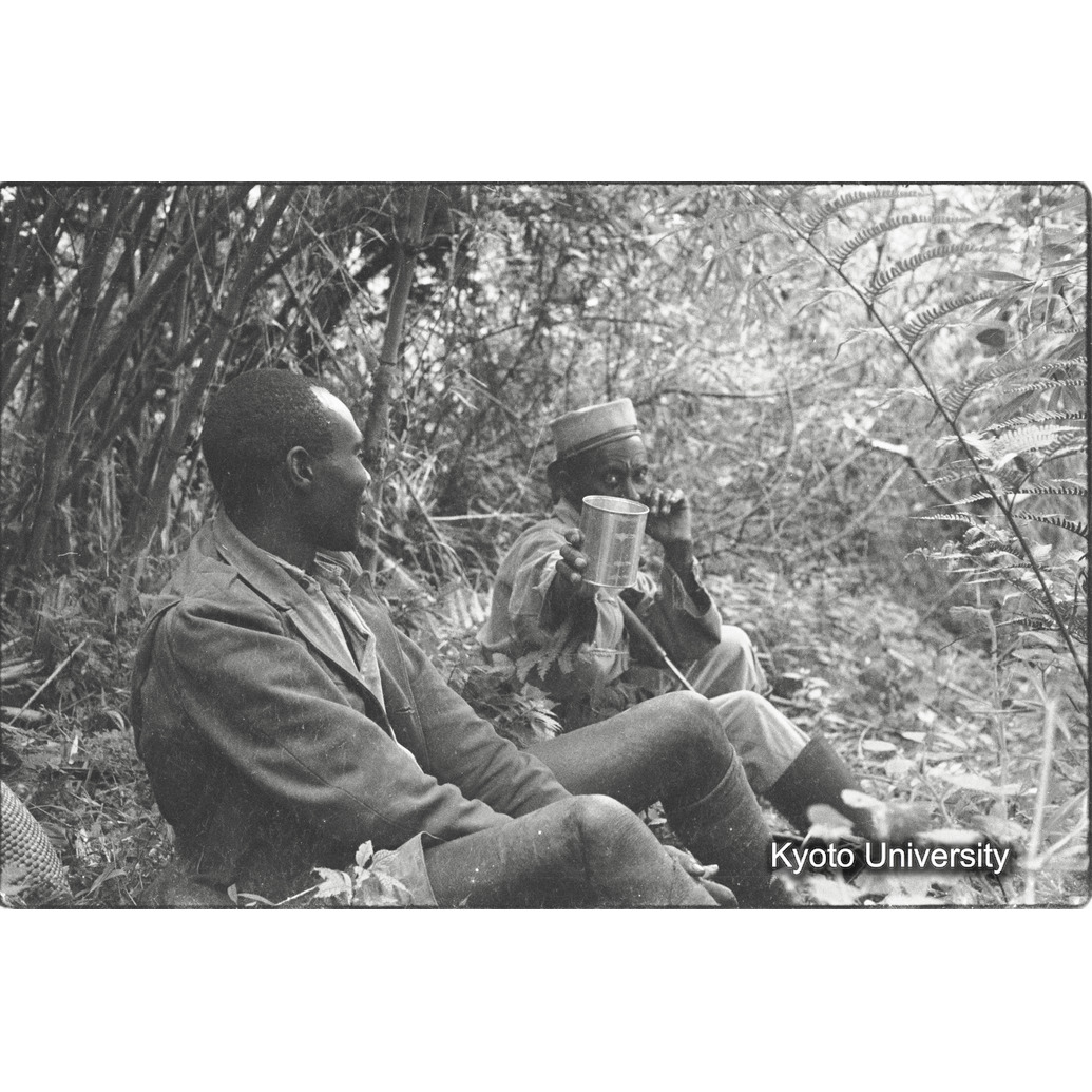 [9コマ目]「トラッカー」 (1)