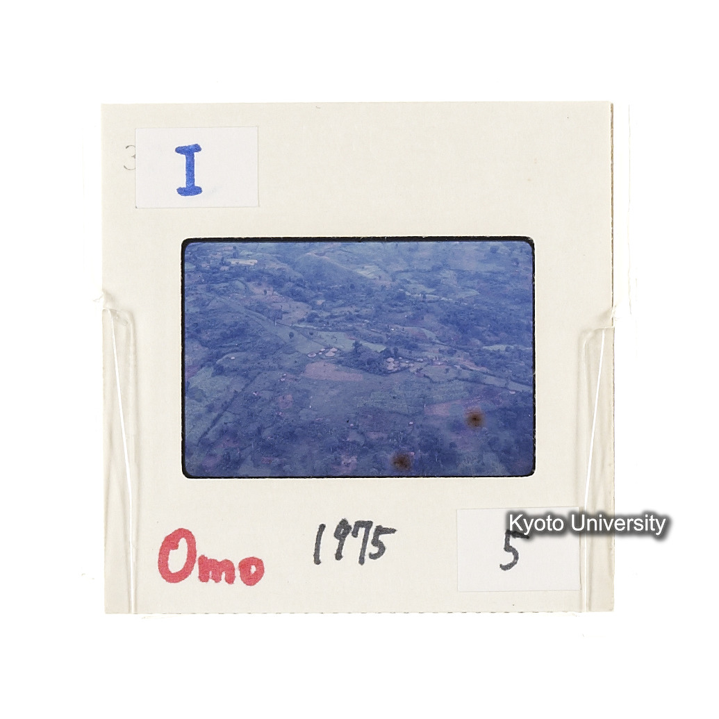 Omo　1975　5 (2)