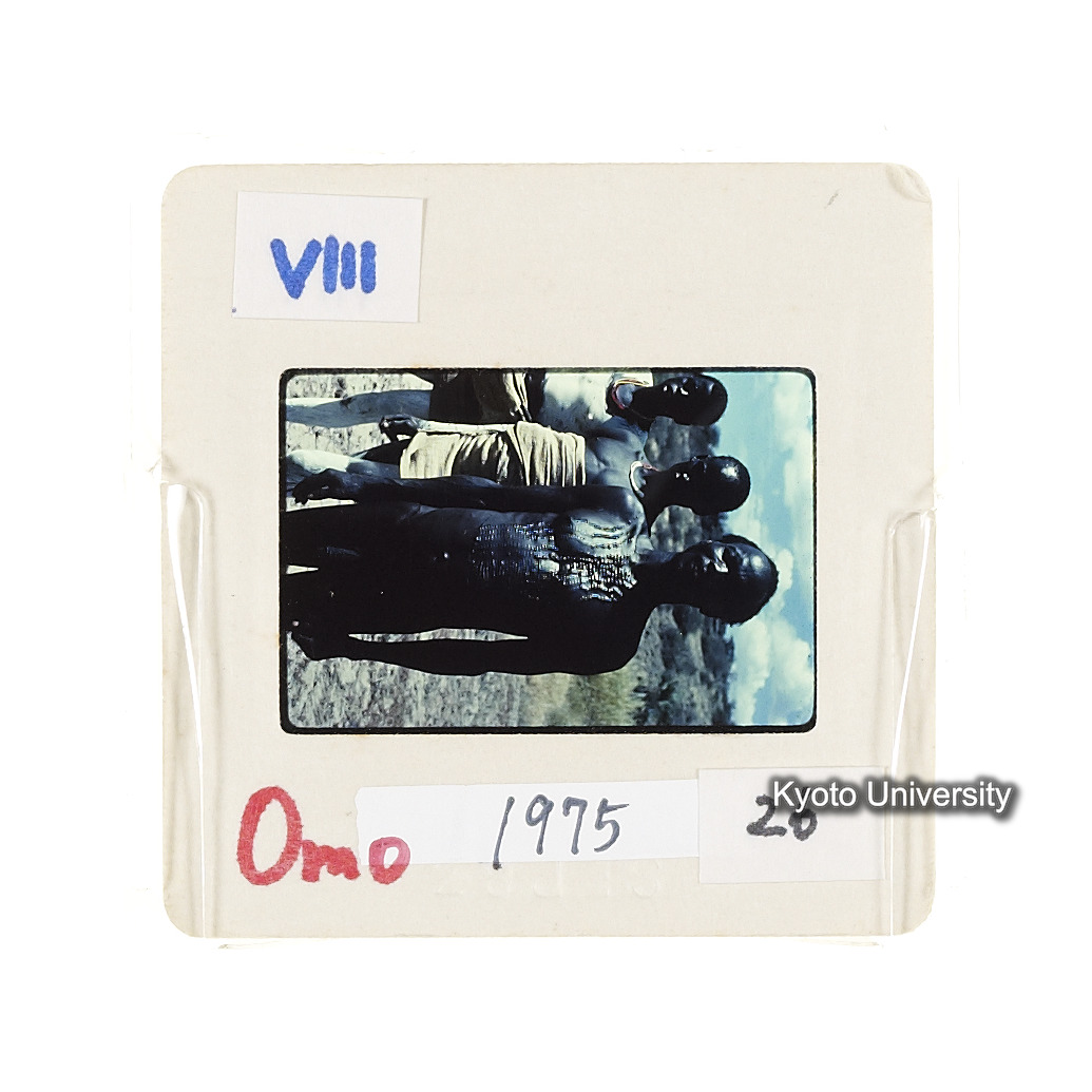 Omo　1975　26 (2)
