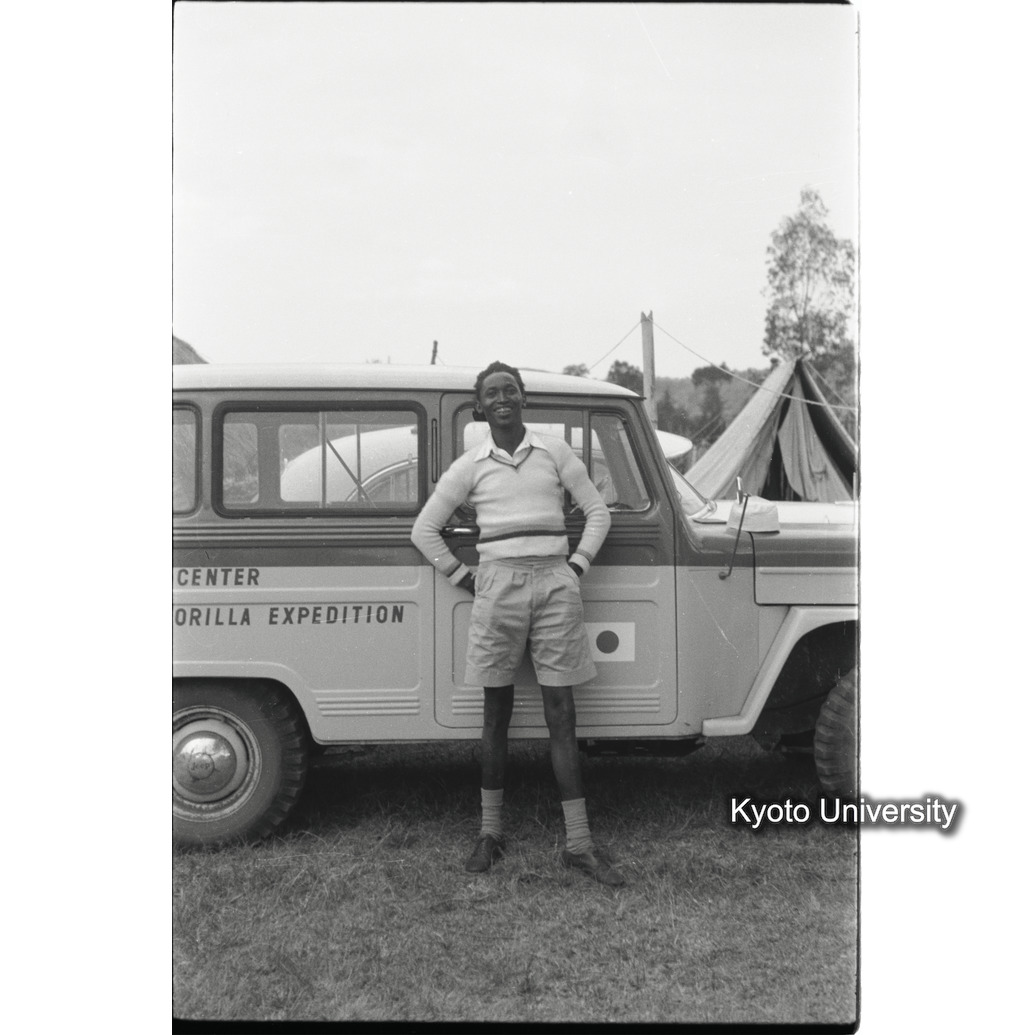 [16コマ目]「ジープ」 (1)