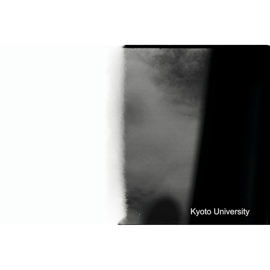 [１コマ目]「×」 (1)