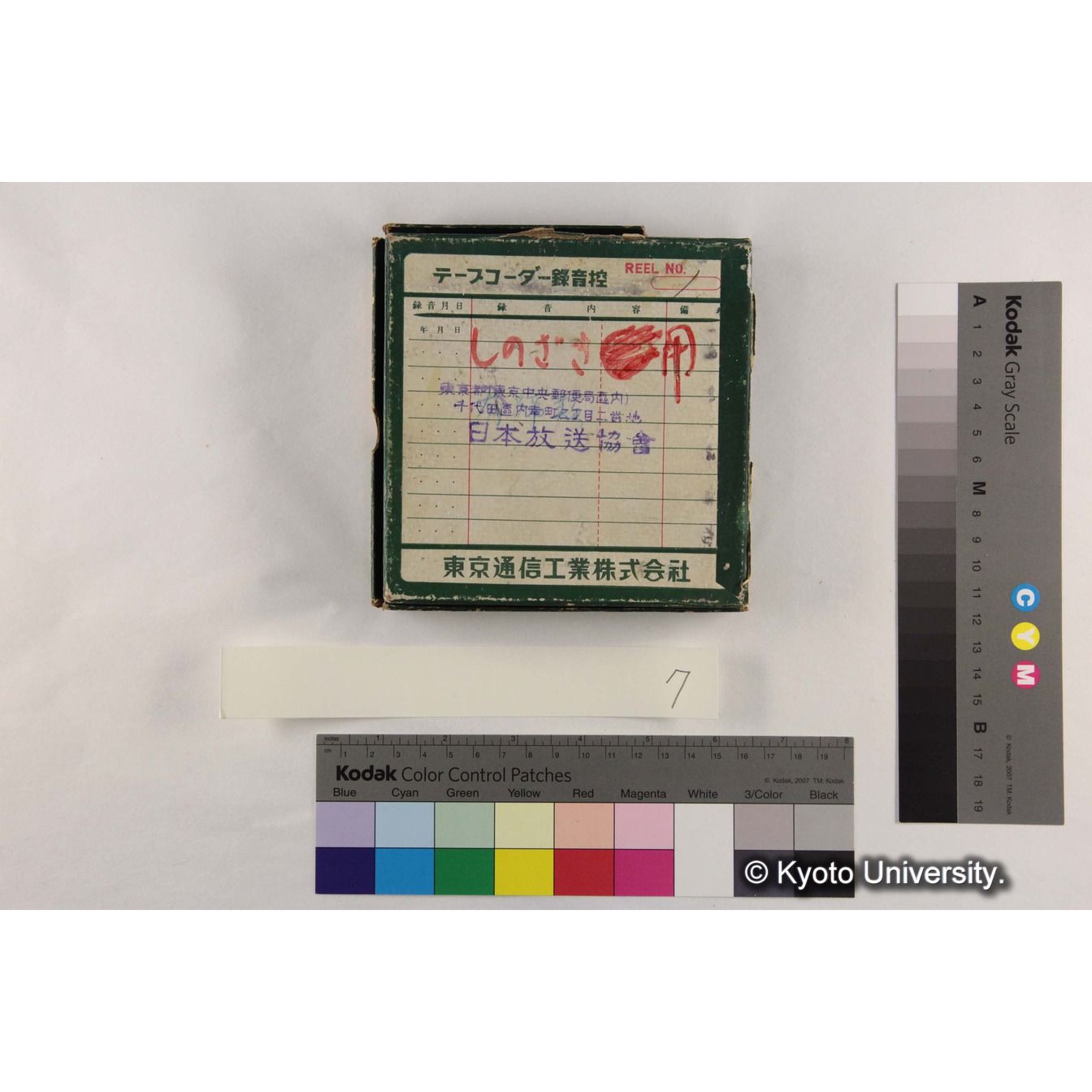 [ケース]7「ゴリラ，バブーン，マンヘイ」 (3)