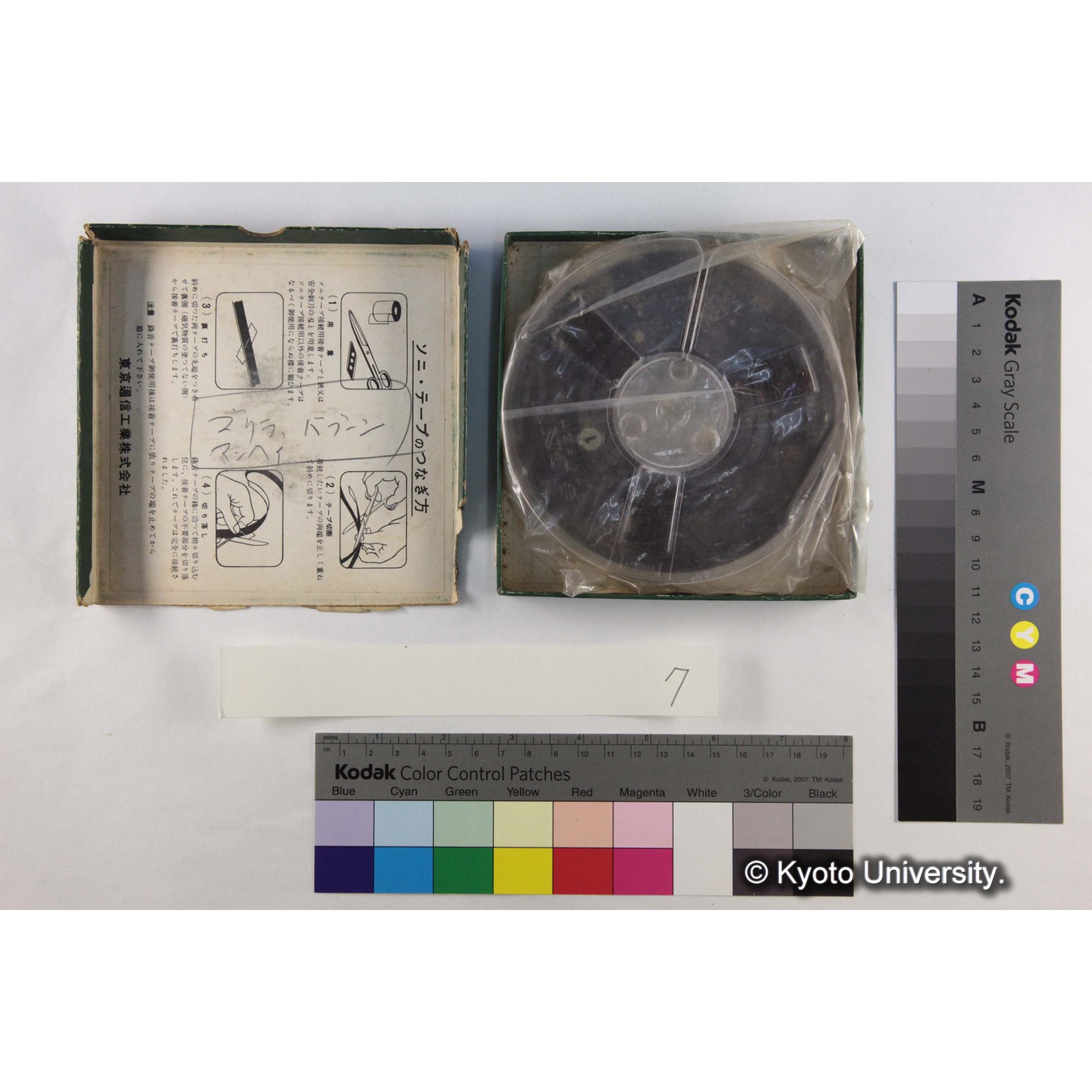 [ケース]7「ゴリラ，バブーン，マンヘイ」 (4)