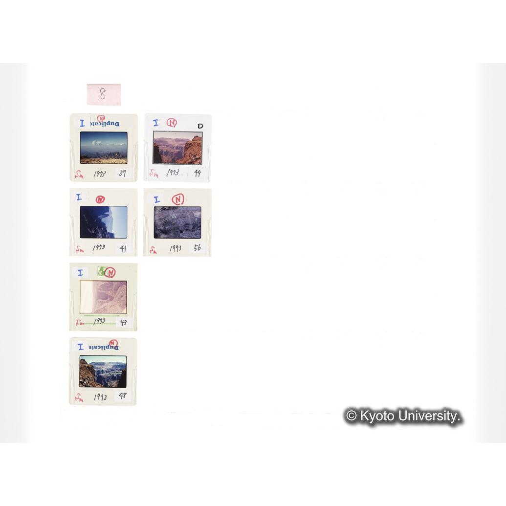 [スライドシート] 8 (1)