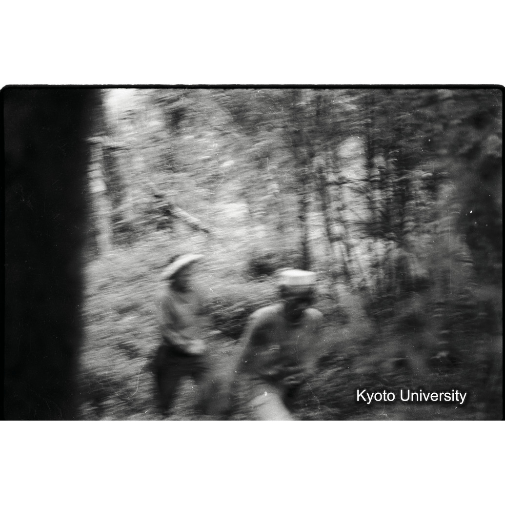 [1コマ目]「×」 (1)