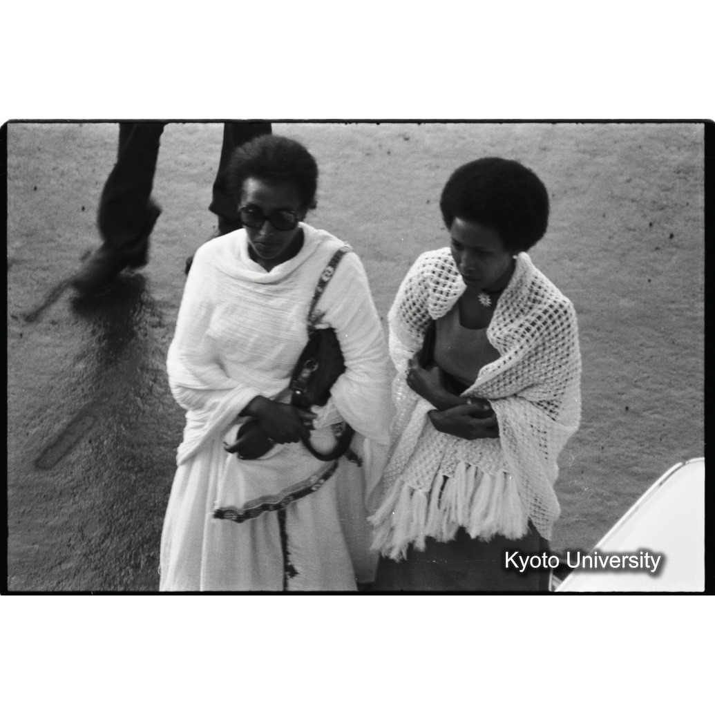 [２５コマ目]「結婚式（１０）」 (1)