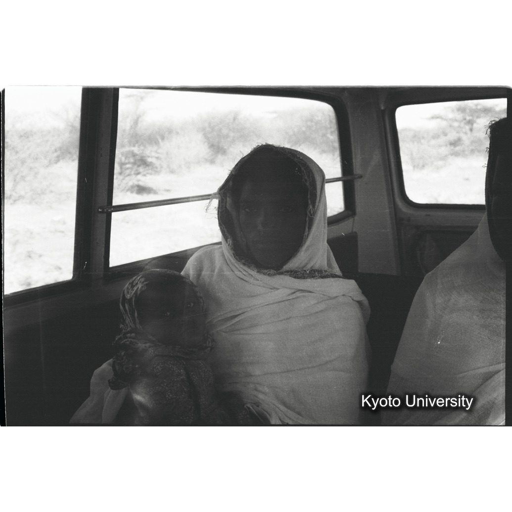 [３コマ目]「×」 (1)