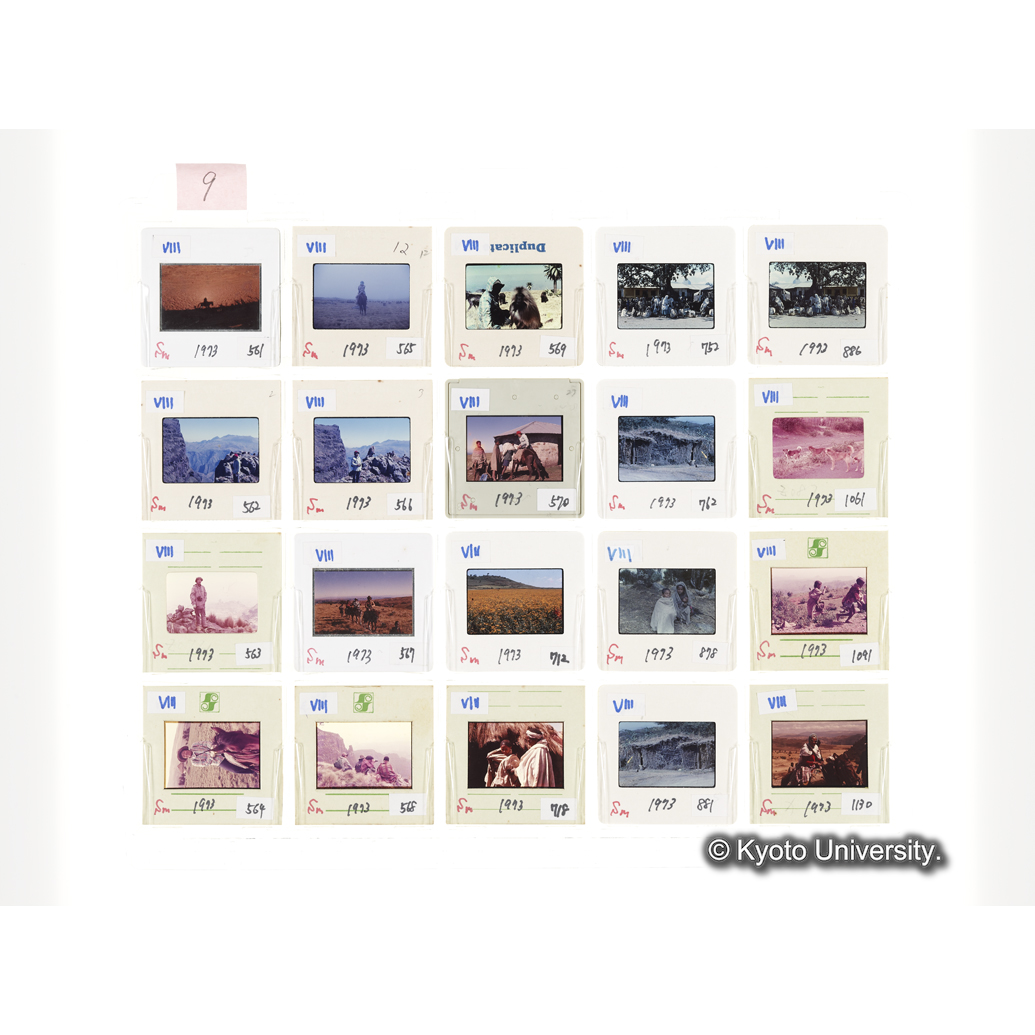 [スライドシート] 9 (1)