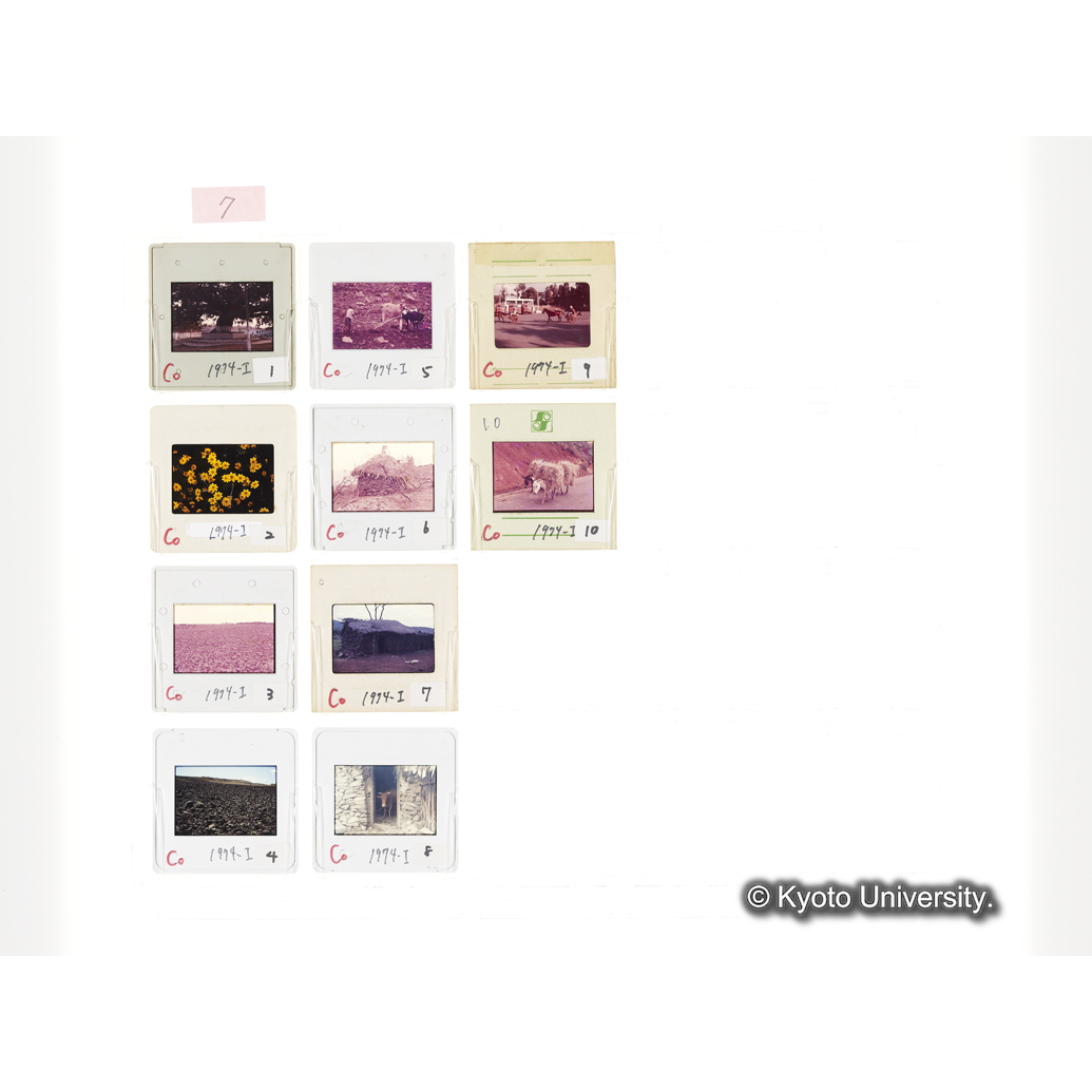 [スライドシート] 7 (1)