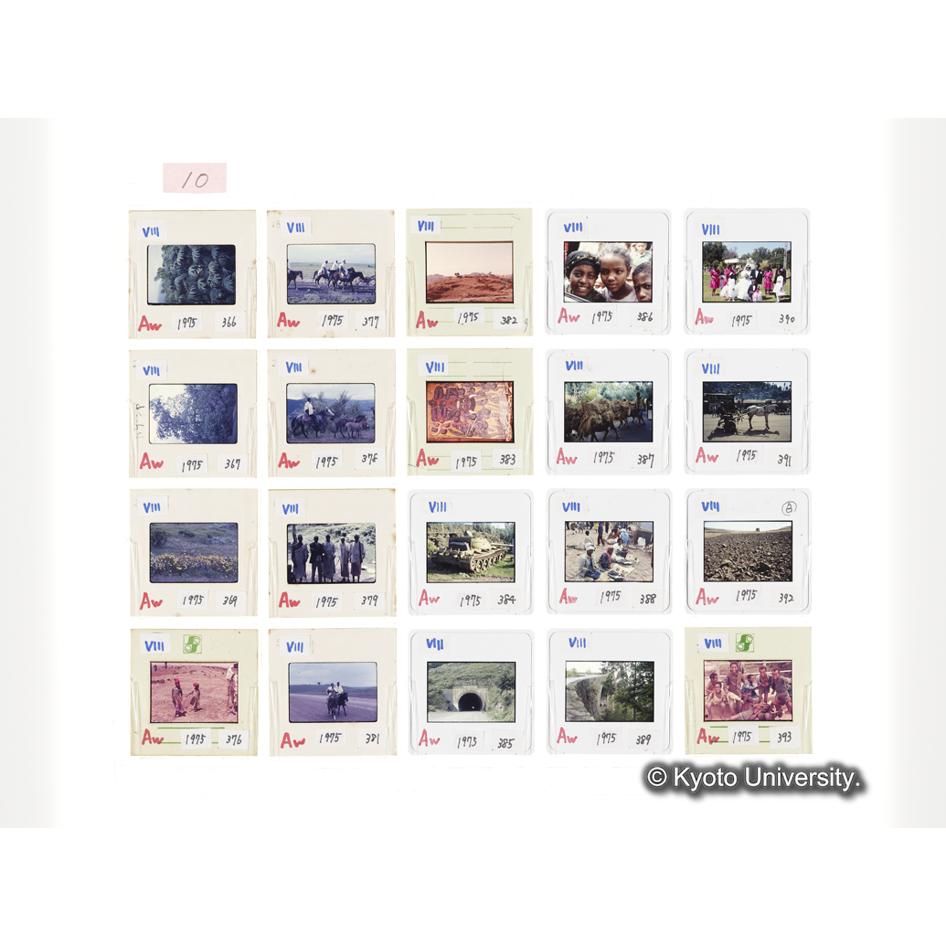 [スライドシート]10 (1)