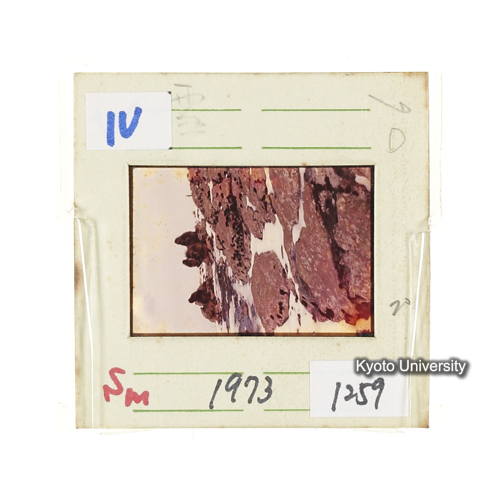 Sm　1973　1259 (2)