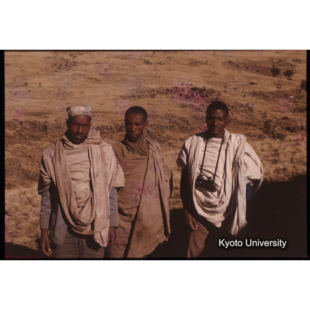 Sm　1973　1435 (1)