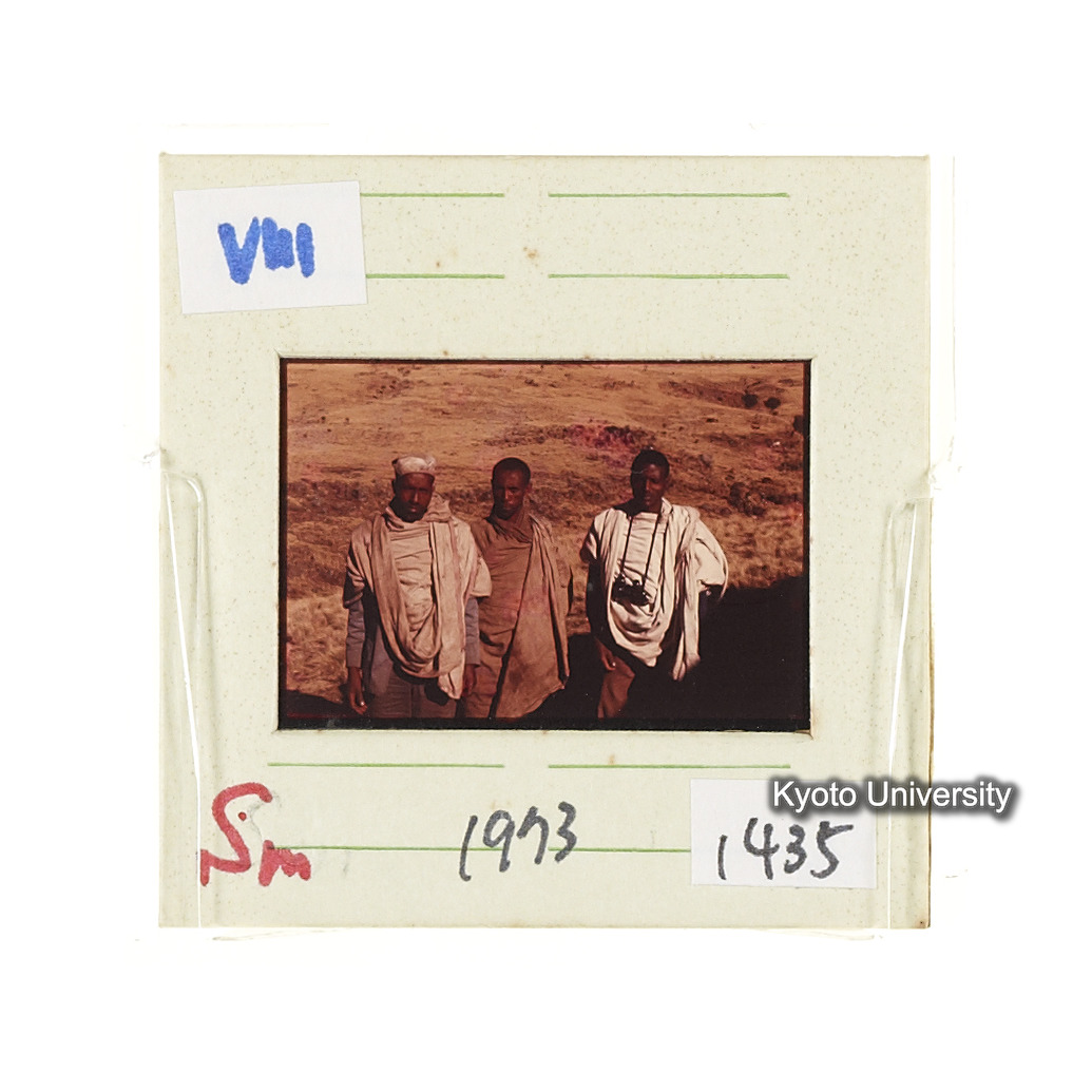 Sm　1973　1435 (2)