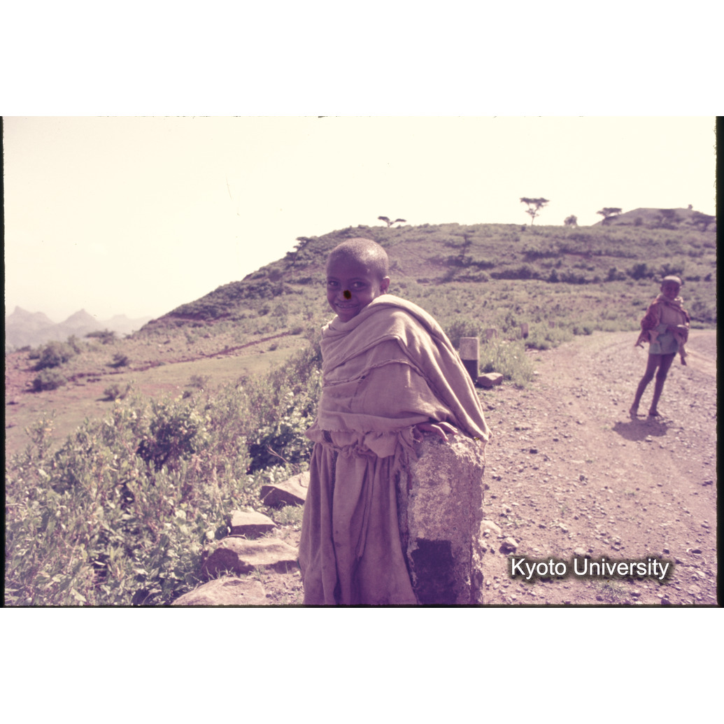 Sm　1973　1203 (1)