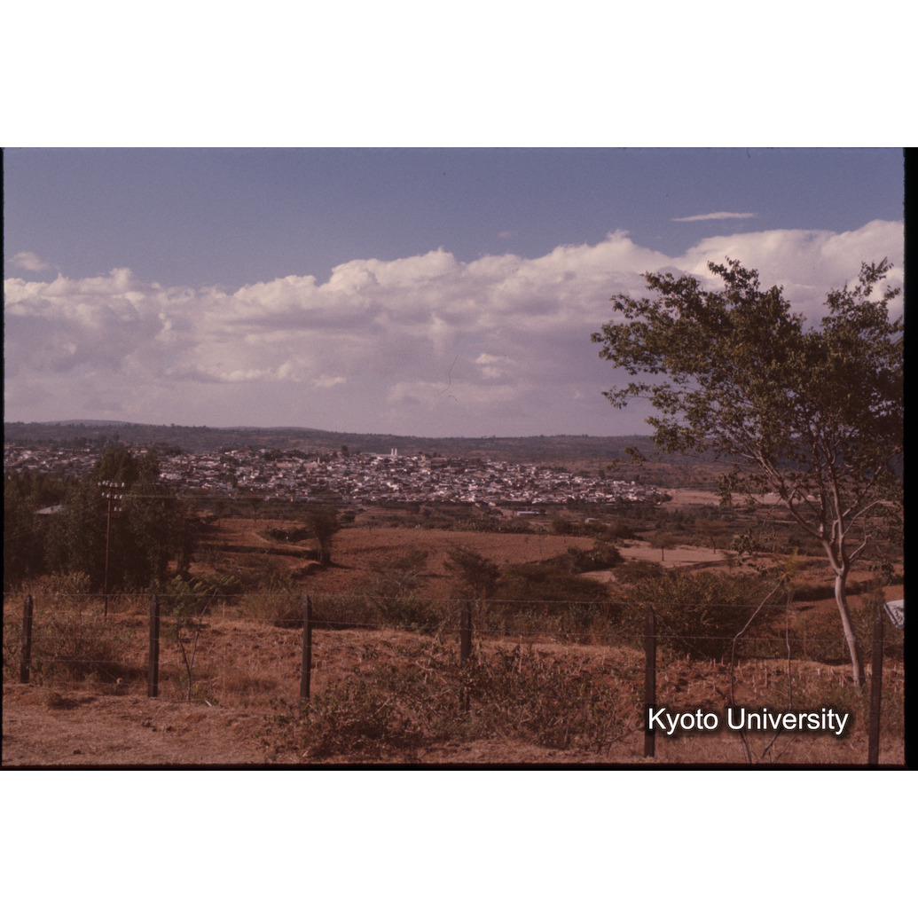 Sm　1973　1125 (1)