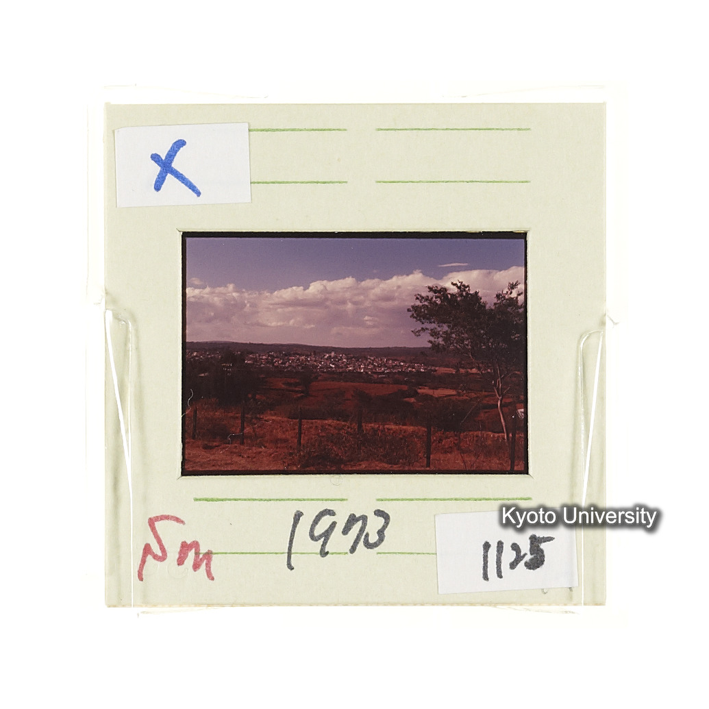 Sm　1973　1125 (2)