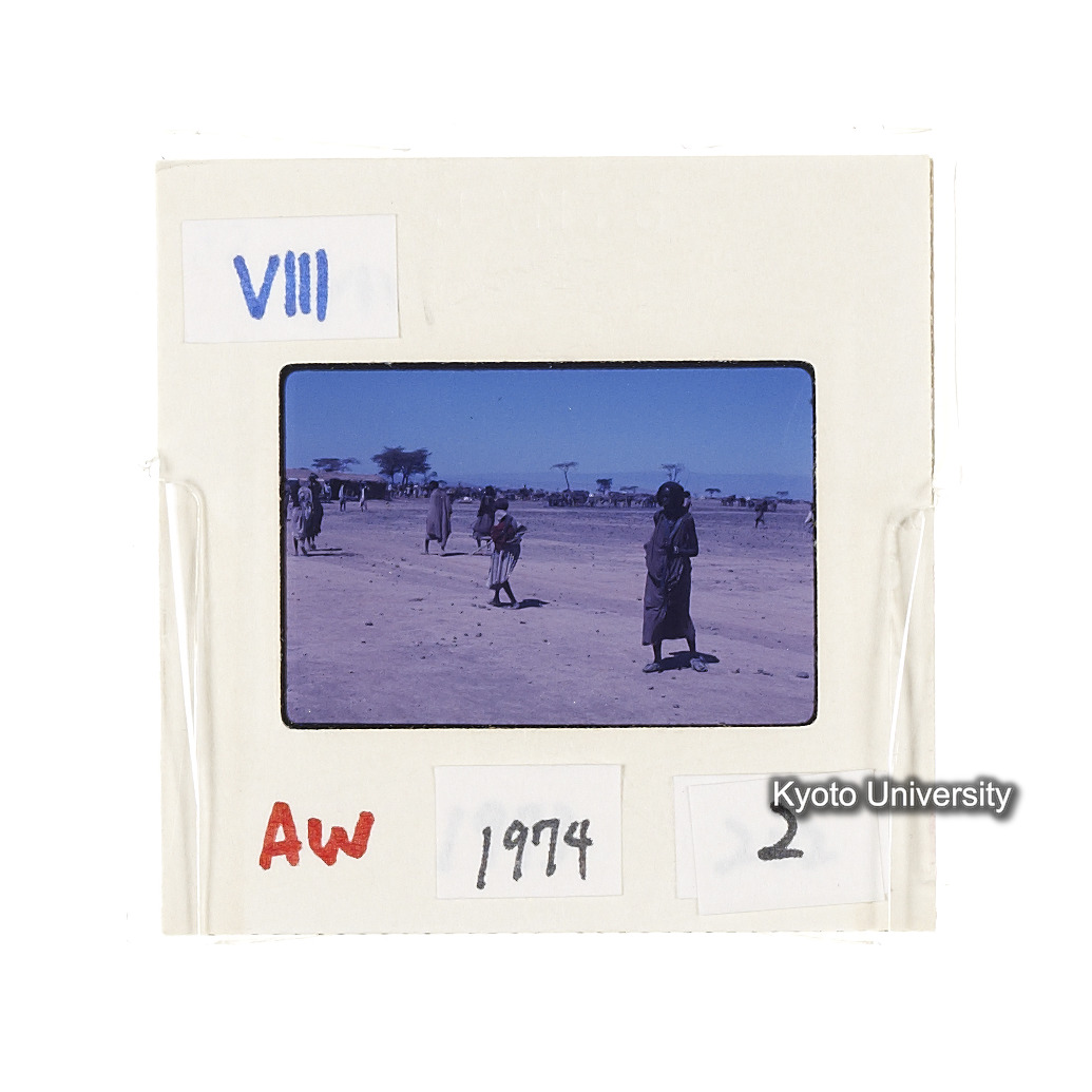 Aw　1974　2 (2)