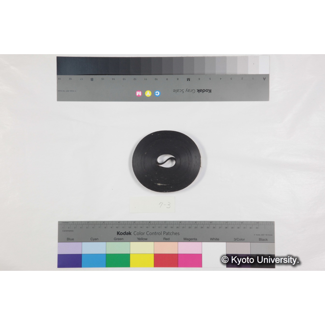 フッテージ３ (3)