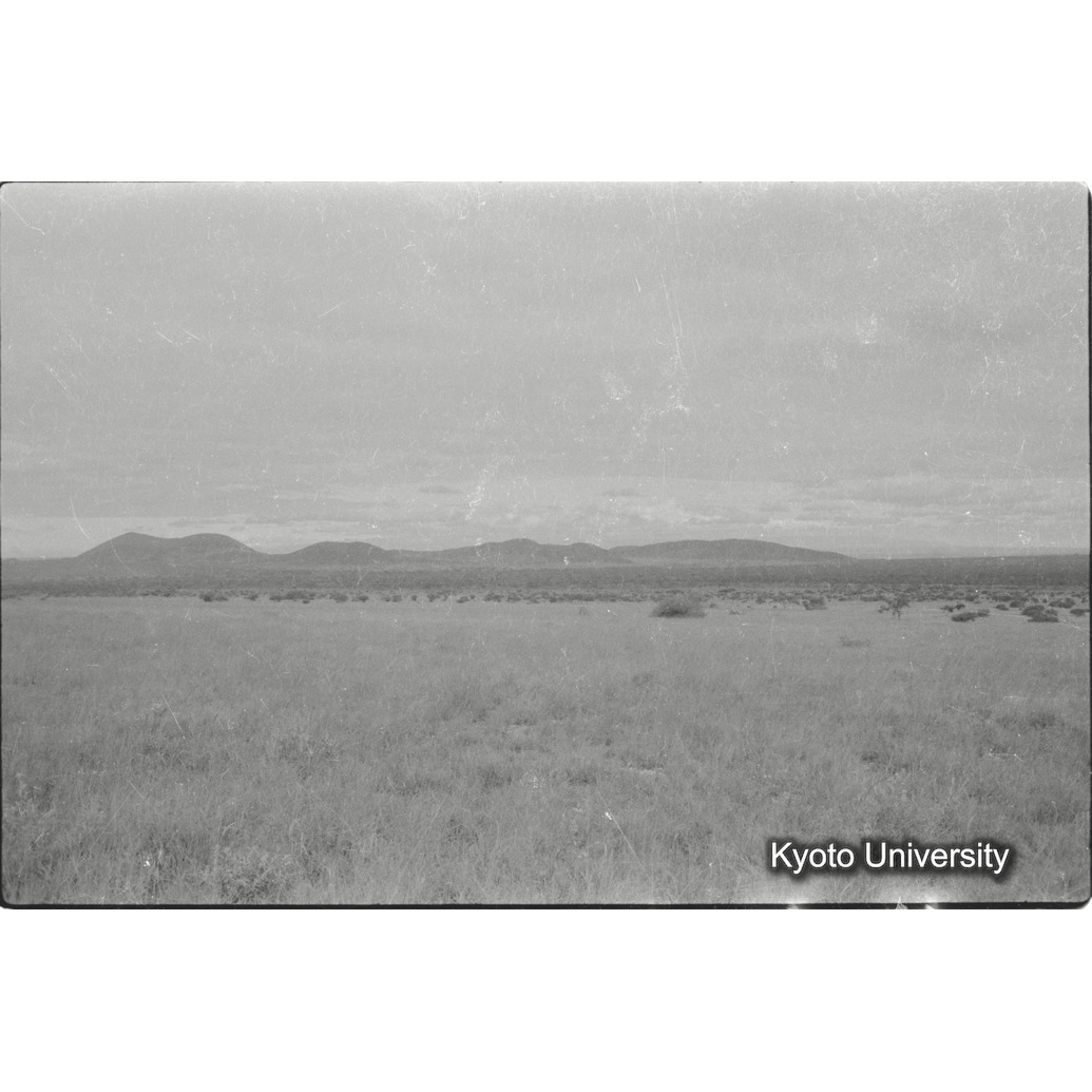 [3コマ目]「×」 (1)