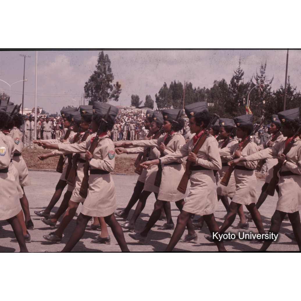 AdAb　1974-II　5 (1)