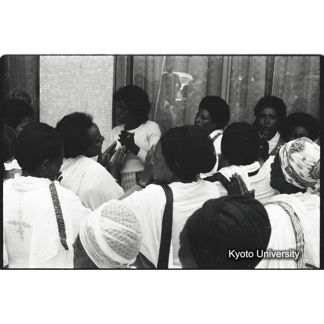 [２８コマ目]「×」 (1)