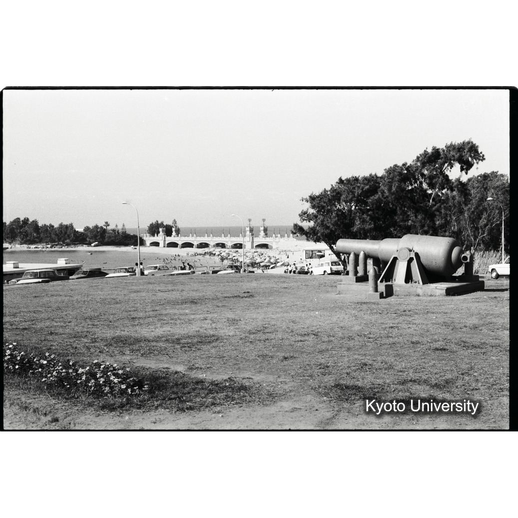 [２９コマ目]「イタリア戦争（１）」 (1)