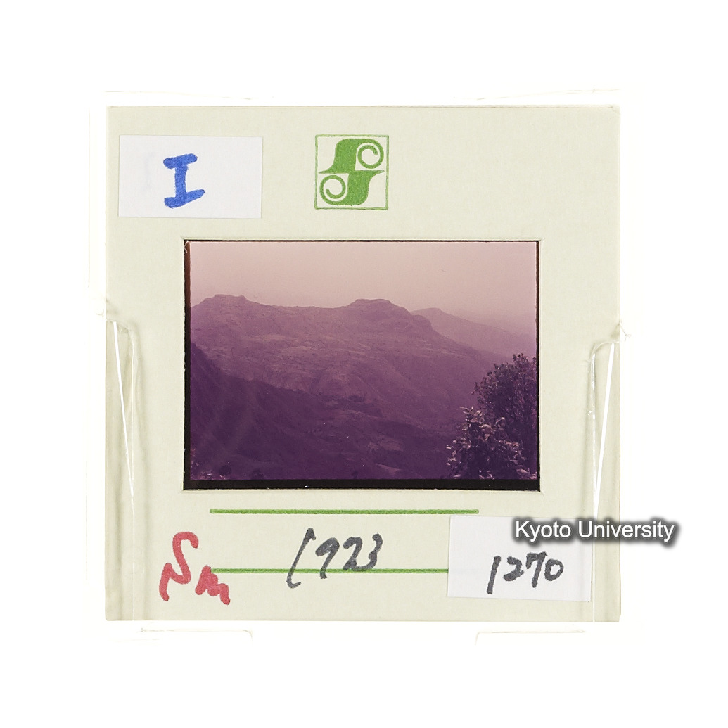 Sm　1973　1270 (2)