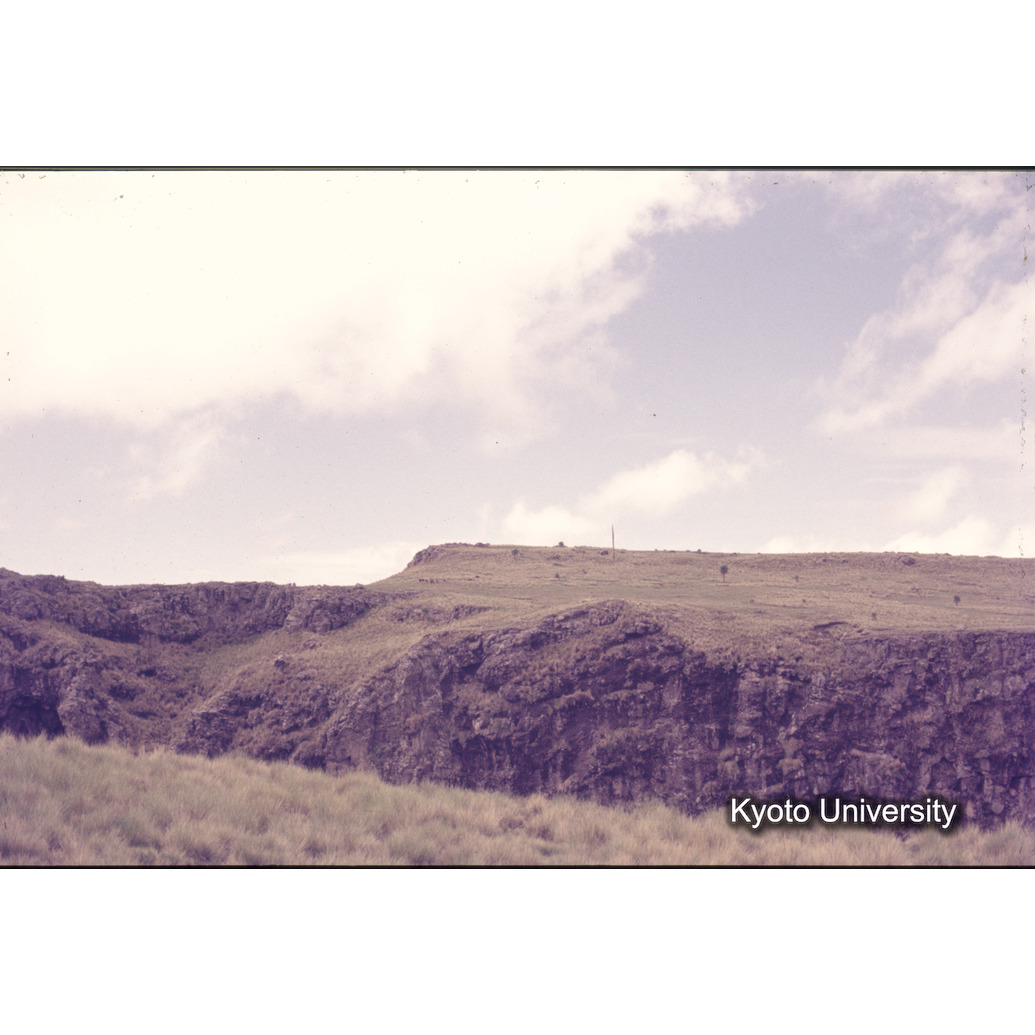 Sm　1973　1470 (1)