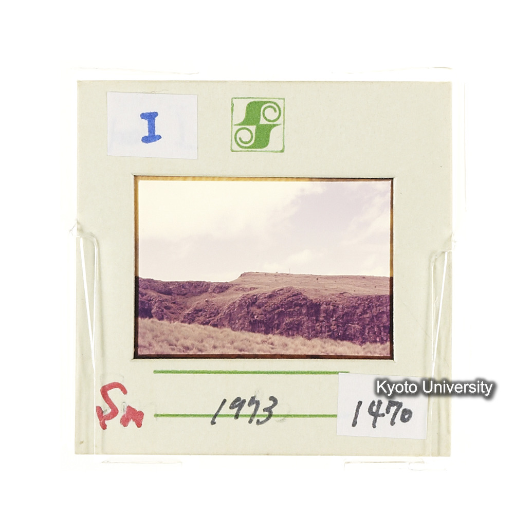 Sm　1973　1470 (2)