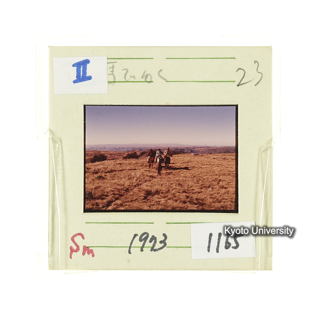 Sm　1973　1165 (2)