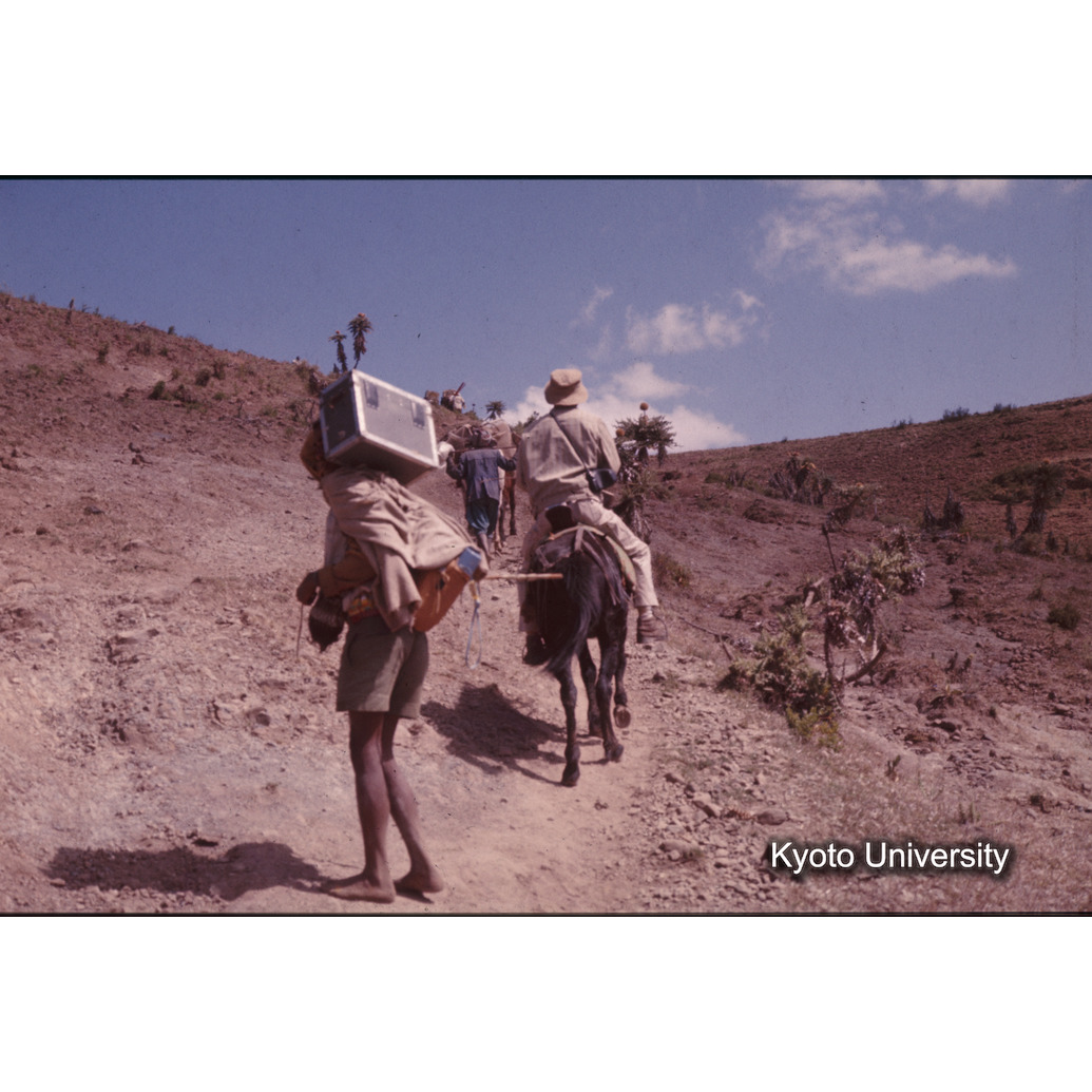 Sm　1973　1426 (1)