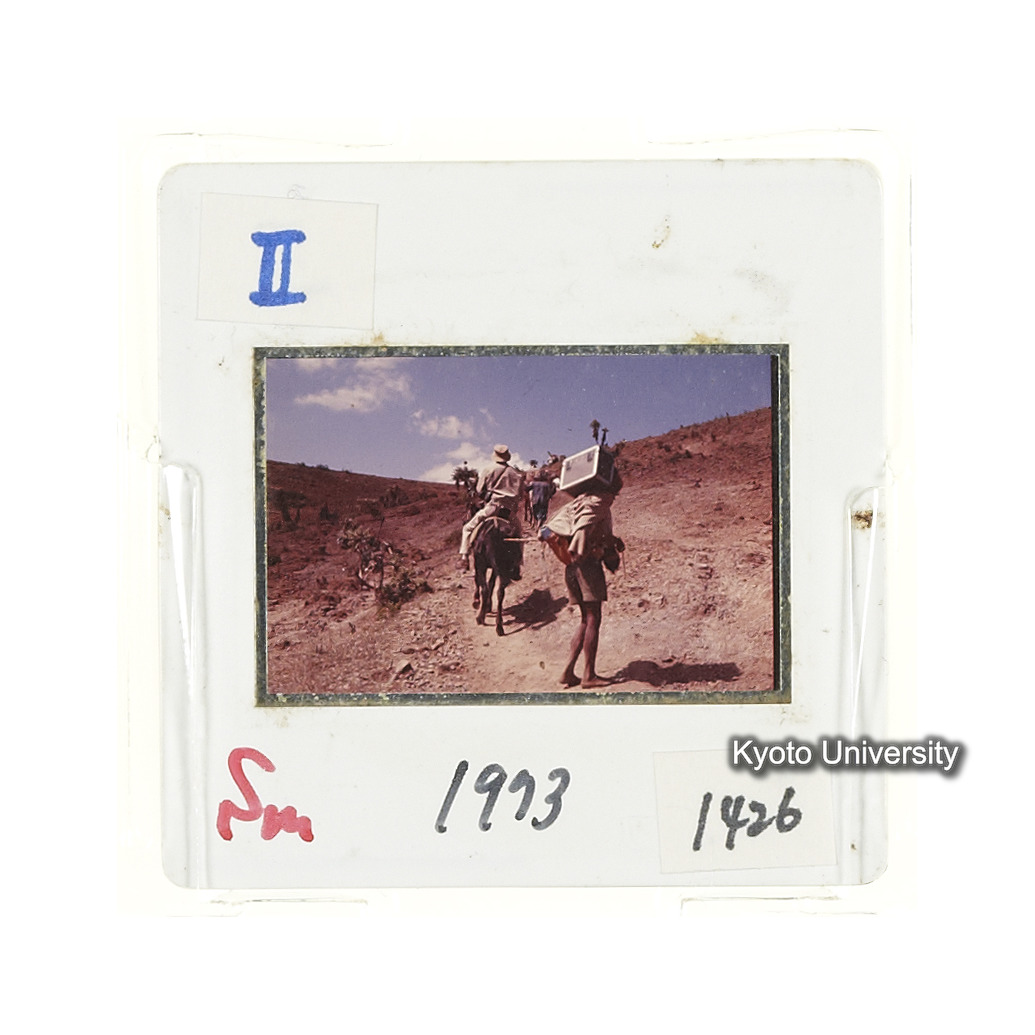 Sm　1973　1426 (2)