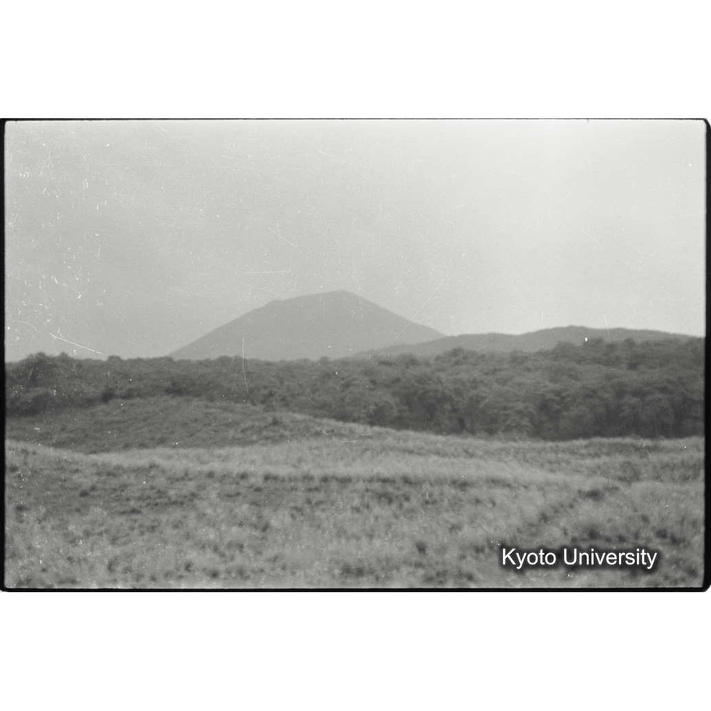 [２５コマ目]「カフジ山（３）」 (1)