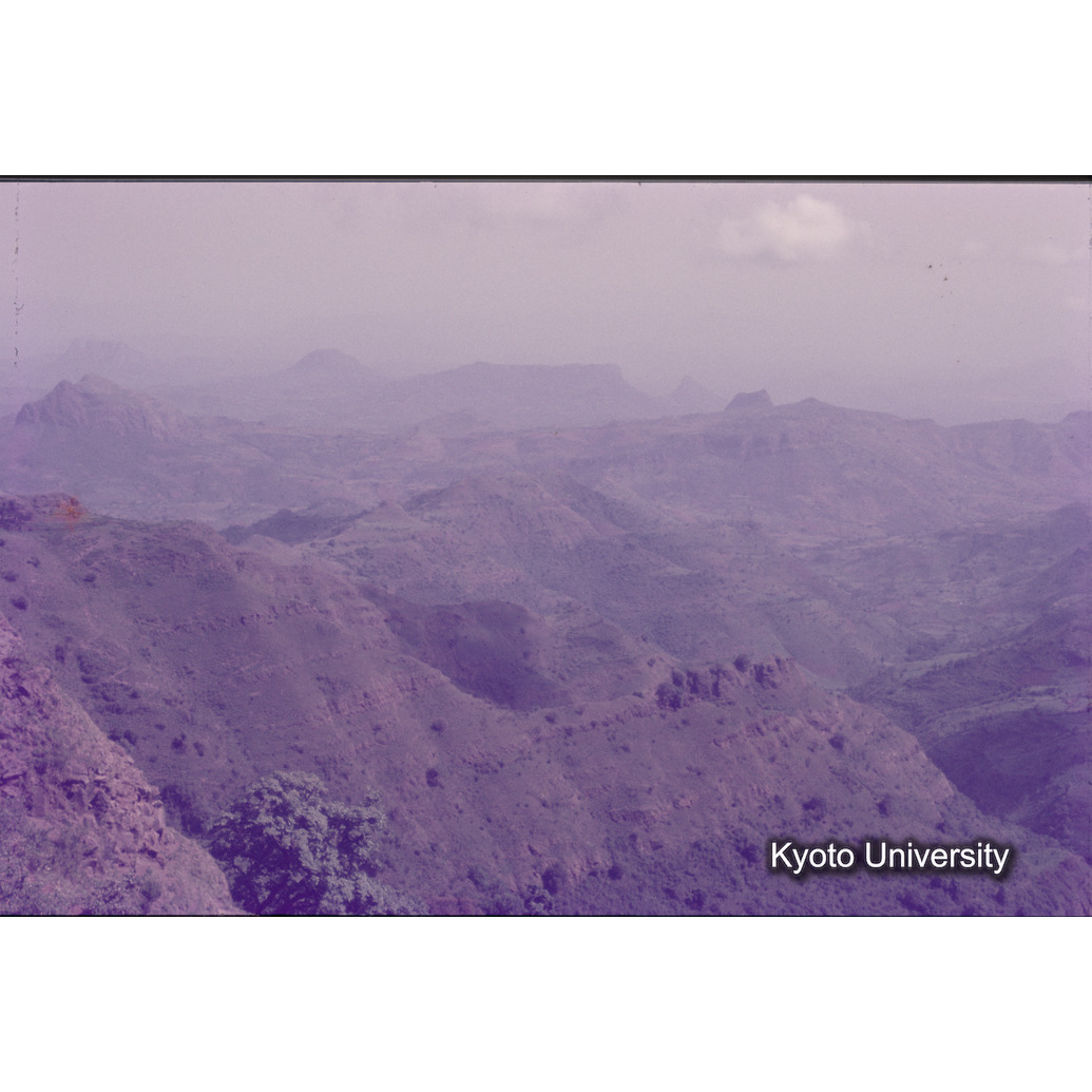 Sm　1973　1077 (1)