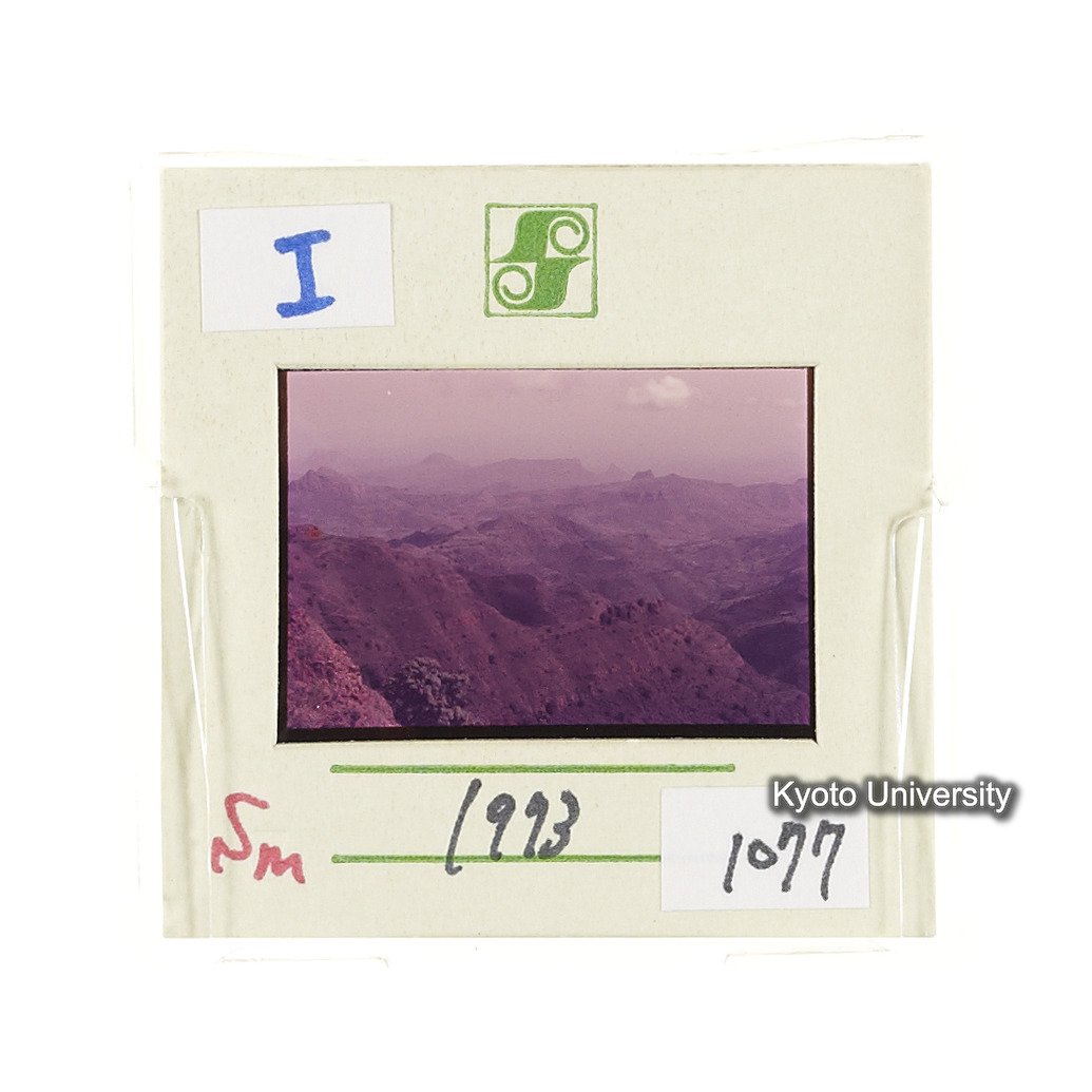 Sm　1973　1077 (2)