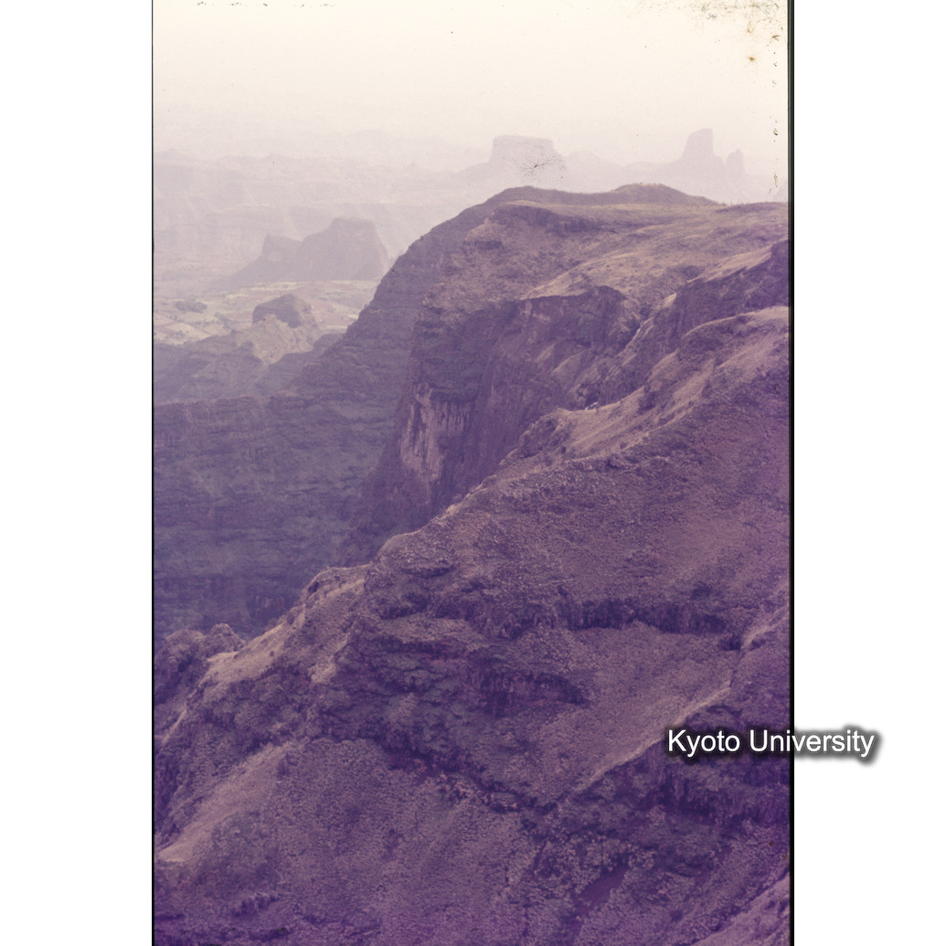 Sm　1973　1080 (1)