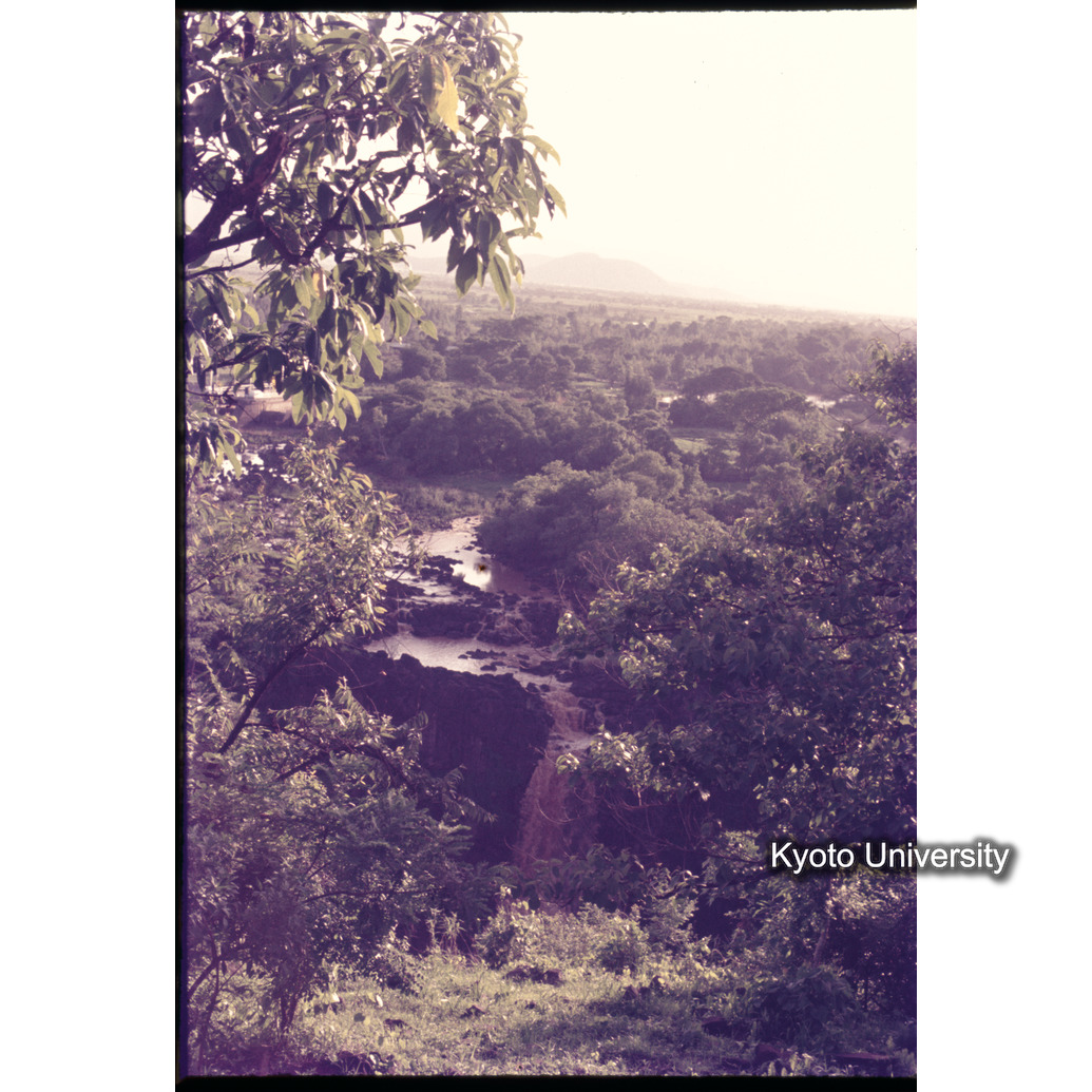 Sm　1973　1154 (1)