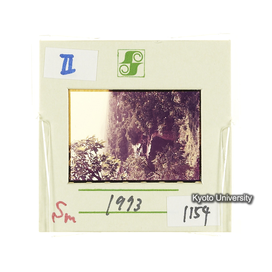 Sm　1973　1154 (2)