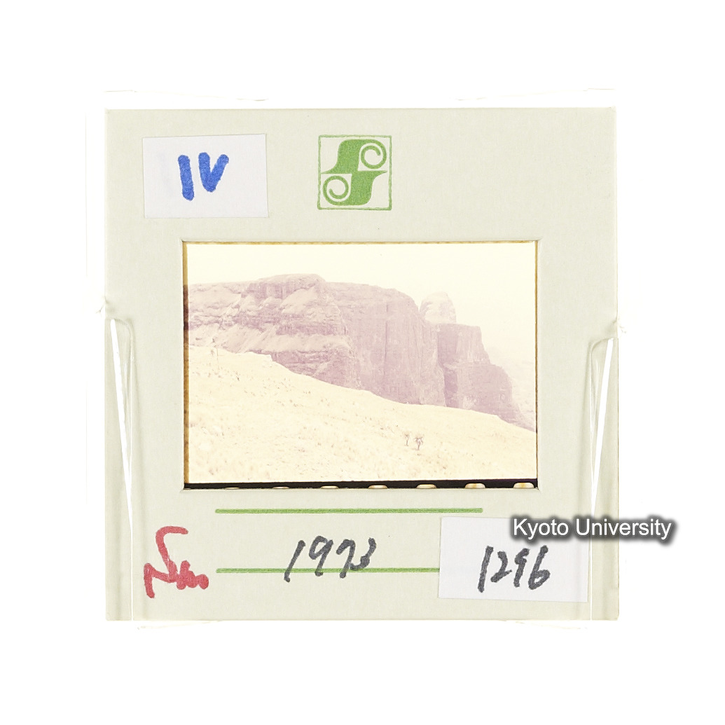 Sm　1973　1296 (2)