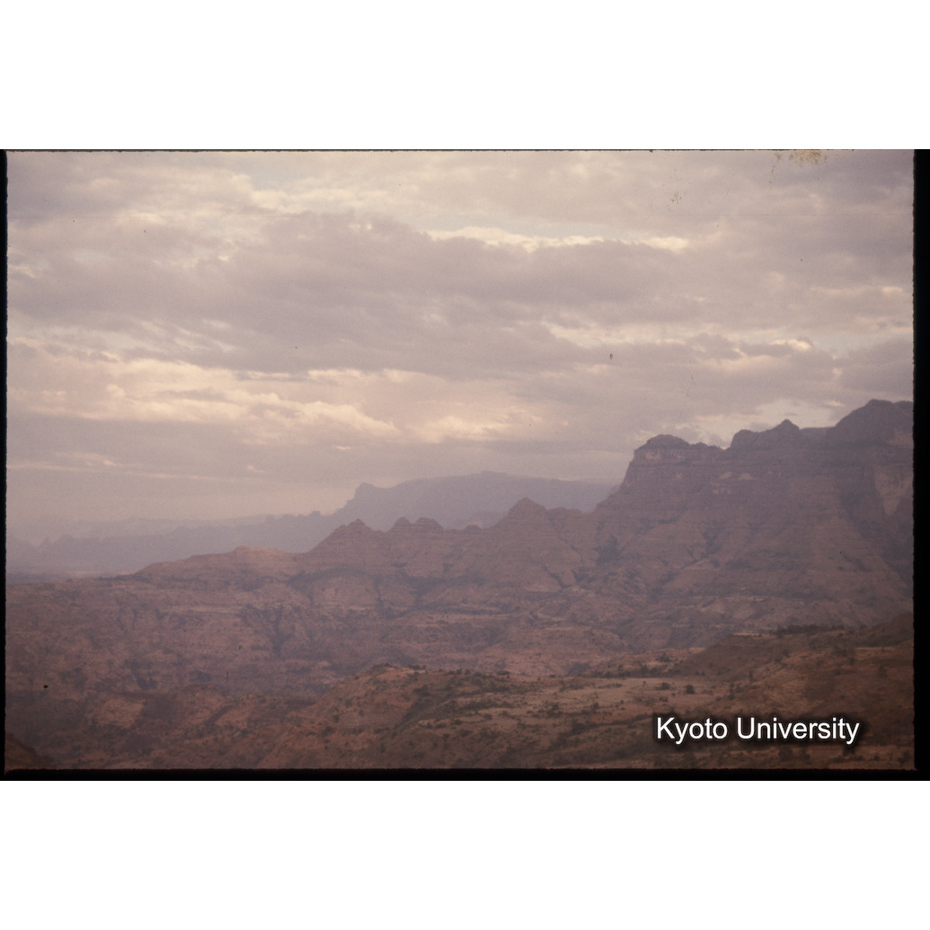 Sm　1973　1133 (1)