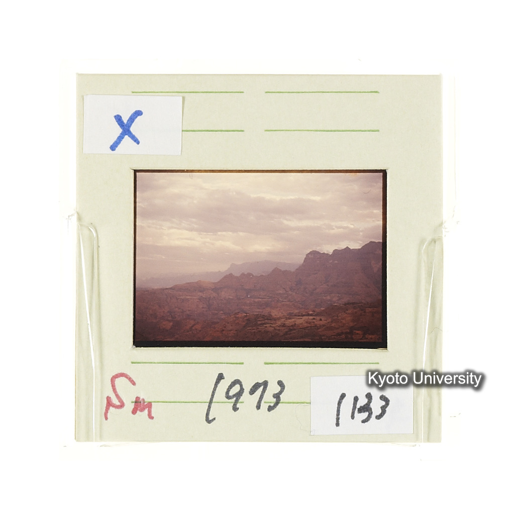 Sm　1973　1133 (2)