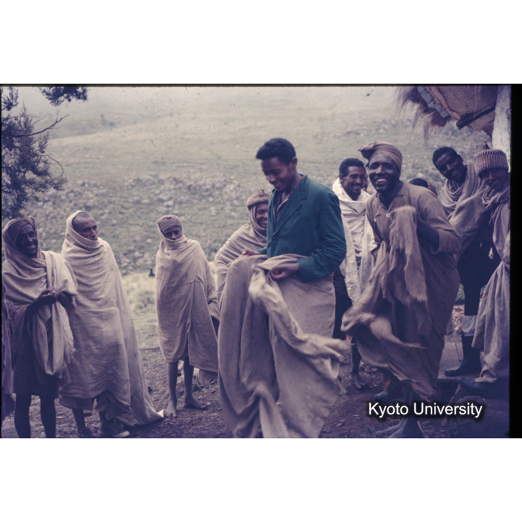 Sm　1973　1540 (1)