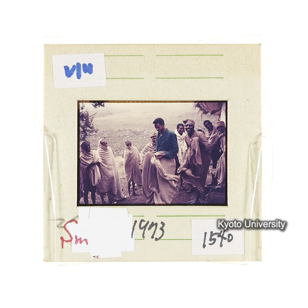 Sm　1973　1540 (2)