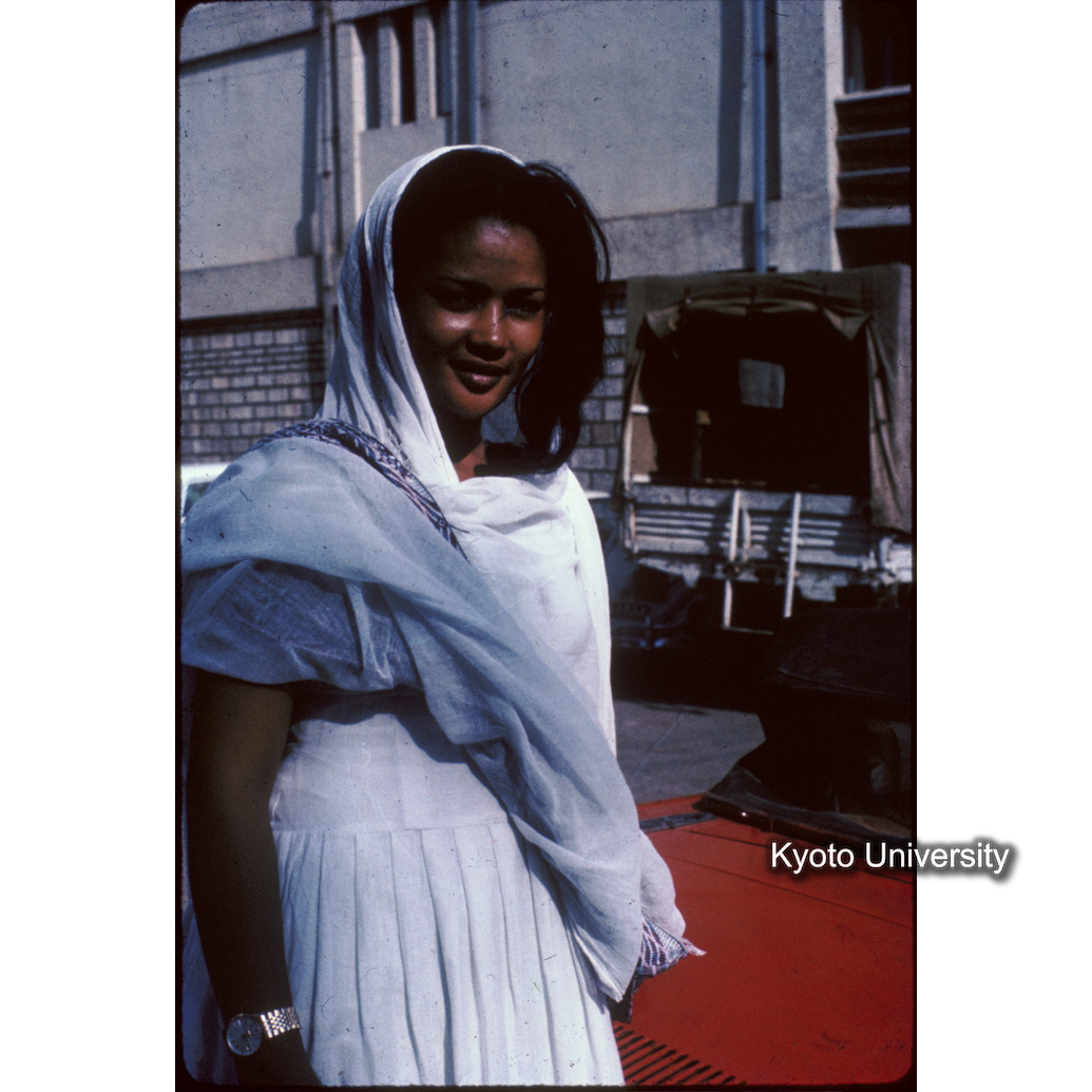 AdAb　1973　27 (1)